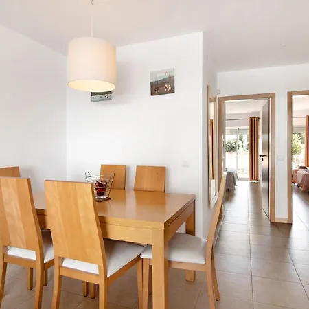 Costa 71 Apartment