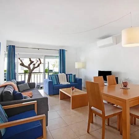 Apartment Costa 71