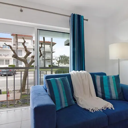 Apartment Costa 71